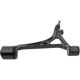 Purchase Top-Quality MEVOTECH - CMS101428 - Control Arm With Ball Joint pa27