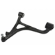 Purchase Top-Quality MEVOTECH - CMS101428 - Control Arm With Ball Joint pa28