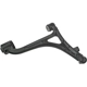 Purchase Top-Quality MEVOTECH - CMS101428 - Control Arm With Ball Joint pa29