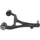 Purchase Top-Quality MEVOTECH - CMS101428 - Control Arm With Ball Joint pa31