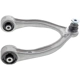 Purchase Top-Quality MEVOTECH - CMS101468 - Control Arm and Ball Joint Assembly pa4