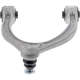 Purchase Top-Quality MEVOTECH - CMS101468 - Control Arm and Ball Joint Assembly pa6