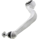 Purchase Top-Quality MEVOTECH - CMS101515 - Control Arm and Ball Joint Assembly pa3