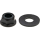 Purchase Top-Quality Control Arm With Ball Joint by MEVOTECH - CMS101517 pa2