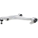 Purchase Top-Quality Control Arm With Ball Joint by MEVOTECH - CMS101517 pa3