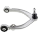 Purchase Top-Quality MEVOTECH - CMS101529 - Control Arm and Ball Joint Assembly pa2