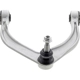 Purchase Top-Quality MEVOTECH - CMS101529 - Control Arm and Ball Joint Assembly pa3