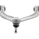 Purchase Top-Quality MEVOTECH - CMS101529 - Control Arm and Ball Joint Assembly pa4