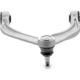 Purchase Top-Quality MEVOTECH - CMS101530 - Control Arm and Ball Joint Assembly pa3