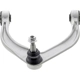 Purchase Top-Quality MEVOTECH - CMS101530 - Control Arm and Ball Joint Assembly pa4