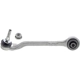 Purchase Top-Quality MEVOTECH - CMS101537 - Control Arm and Ball Joint Assembly pa1