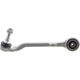 Purchase Top-Quality MEVOTECH - CMS101537 - Control Arm and Ball Joint Assembly pa2