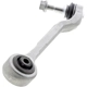 Purchase Top-Quality MEVOTECH - CMS101537 - Control Arm and Ball Joint Assembly pa4