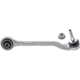 Purchase Top-Quality MEVOTECH - CMS101538 - Control Arm and Ball Joint Assembly pa1