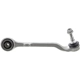 Purchase Top-Quality MEVOTECH - CMS101538 - Control Arm and Ball Joint Assembly pa2