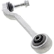Purchase Top-Quality MEVOTECH - CMS101538 - Control Arm and Ball Joint Assembly pa4