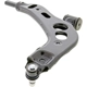 Purchase Top-Quality MEVOTECH - CMS101546 - Control Arm and Ball Joint Assembly pa3