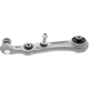 Purchase Top-Quality MEVOTECH - CMS101548 - Control Arm and Ball Joint Assembly pa3