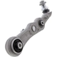 Purchase Top-Quality MEVOTECH - CMS101548 - Control Arm and Ball Joint Assembly pa4