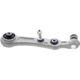 Purchase Top-Quality MEVOTECH - CMS101549 - Control Arm and Ball Joint Assembly pa3