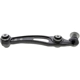 Purchase Top-Quality MEVOTECH - CMS101562 - Control Arm and Ball Joint Assembly pa3