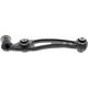 Purchase Top-Quality MEVOTECH - CMS101563 - Control Arm and Ball Joint Assembly pa2