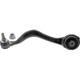 Purchase Top-Quality Control Arm With Ball Joint by MEVOTECH - CMS101574 pa1