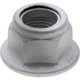 Purchase Top-Quality Control Arm With Ball Joint by MEVOTECH - CMS101574 pa2