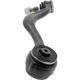 Purchase Top-Quality Control Arm With Ball Joint by MEVOTECH - CMS101574 pa3