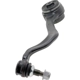 Purchase Top-Quality Control Arm With Ball Joint by MEVOTECH - CMS101574 pa4