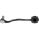 Purchase Top-Quality Control Arm With Ball Joint by MEVOTECH - CMS101574 pa5