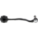 Purchase Top-Quality Control Arm With Ball Joint by MEVOTECH - CMS101575 pa1