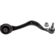 Purchase Top-Quality Control Arm With Ball Joint by MEVOTECH - CMS101575 pa2