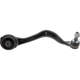 Purchase Top-Quality Control Arm With Ball Joint by MEVOTECH - CMS101575 pa3