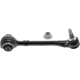 Purchase Top-Quality Control Arm With Ball Joint by MEVOTECH - CMS101576 pa1