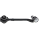 Purchase Top-Quality Control Arm With Ball Joint by MEVOTECH - CMS101576 pa2