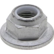 Purchase Top-Quality Control Arm With Ball Joint by MEVOTECH - CMS101576 pa3