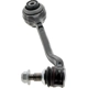 Purchase Top-Quality Control Arm With Ball Joint by MEVOTECH - CMS101576 pa4