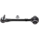 Purchase Top-Quality Control Arm With Ball Joint by MEVOTECH - CMS101577 pa1