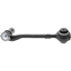 Purchase Top-Quality Control Arm With Ball Joint by MEVOTECH - CMS101577 pa3