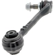 Purchase Top-Quality Control Arm With Ball Joint by MEVOTECH - CMS101577 pa4