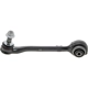 Purchase Top-Quality Control Arm With Ball Joint by MEVOTECH - CMS101577 pa5