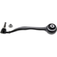 Purchase Top-Quality Control Arm With Ball Joint by MEVOTECH - CMS101578 pa1