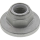 Purchase Top-Quality Control Arm With Ball Joint by MEVOTECH - CMS101578 pa2