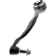 Purchase Top-Quality Control Arm With Ball Joint by MEVOTECH - CMS101578 pa3