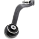 Purchase Top-Quality Control Arm With Ball Joint by MEVOTECH - CMS101578 pa4