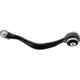 Purchase Top-Quality Control Arm With Ball Joint by MEVOTECH - CMS101578 pa5