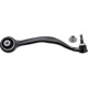Purchase Top-Quality Control Arm With Ball Joint by MEVOTECH - CMS101579 pa1
