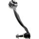 Purchase Top-Quality Control Arm With Ball Joint by MEVOTECH - CMS101579 pa4