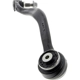 Purchase Top-Quality Control Arm With Ball Joint by MEVOTECH - CMS101579 pa5